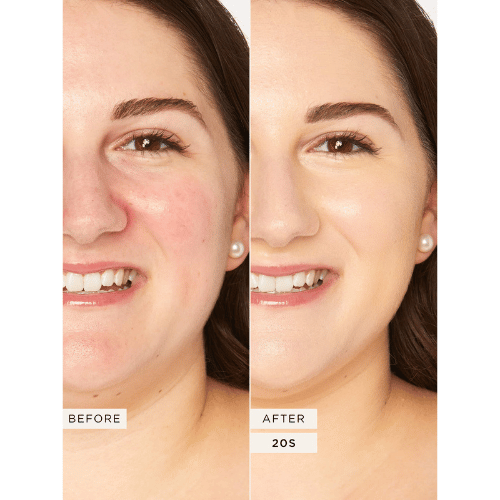 tarte shape tape™ ultra creamy concealer