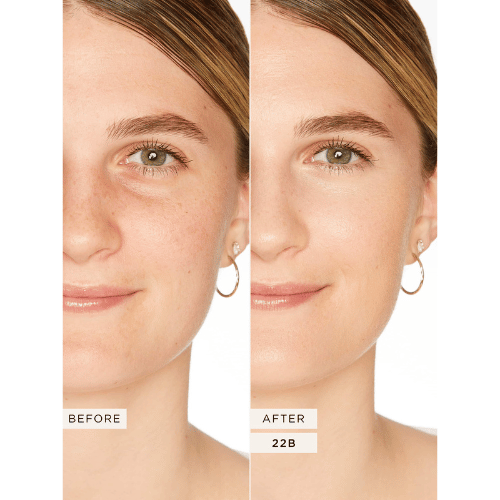 tarte shape tape™ ultra creamy concealer