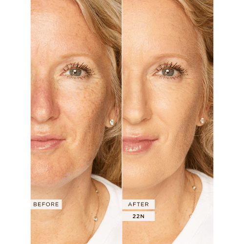 tarte shape tape™ ultra creamy concealer