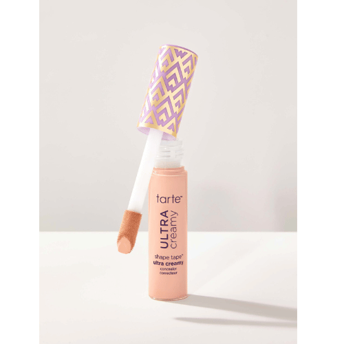 tarte shape tape™ ultra creamy concealer