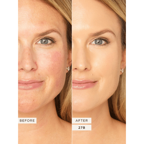 tarte shape tape™ ultra creamy concealer