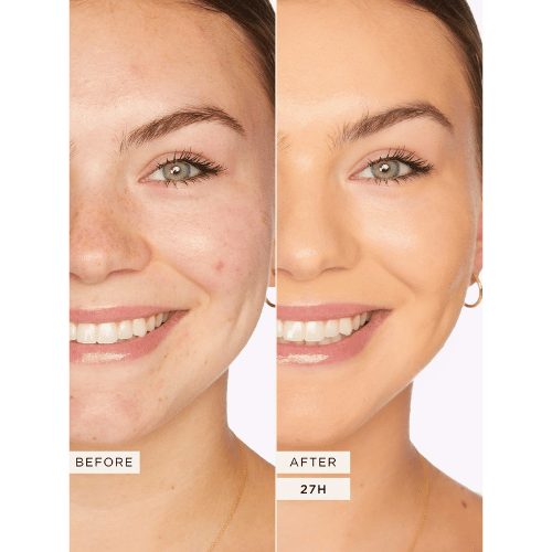 tarte shape tape™ ultra creamy concealer