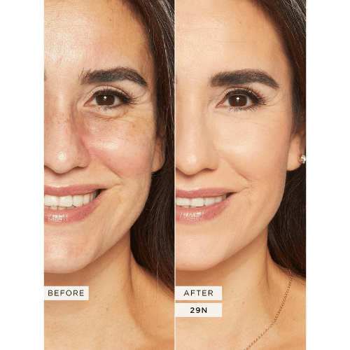 tarte shape tape™ ultra creamy concealer