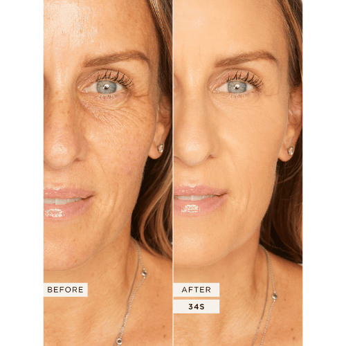 tarte shape tape™ ultra creamy concealer