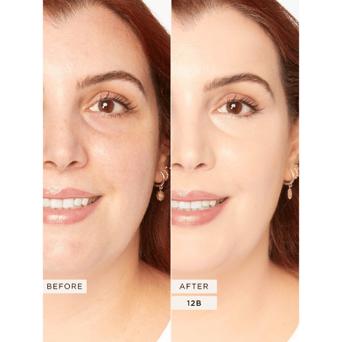 tarte shape tape™ ultra creamy concealer