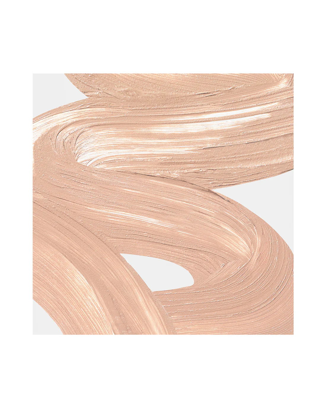 MILK MAKEUP flex foundation stick