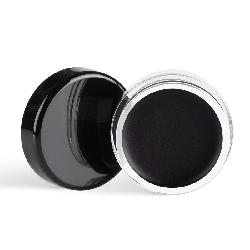 INGLOT AMC Eyeliner Gel 77