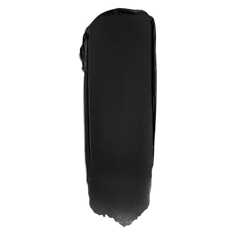 INGLOT AMC Eyeliner Gel 77