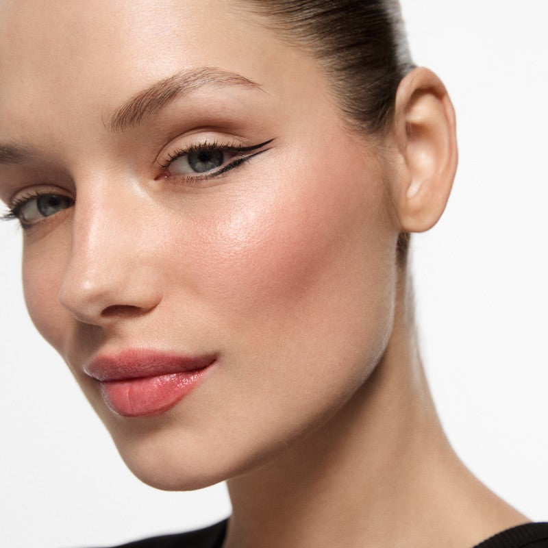 INGLOT AMC Eyeliner Gel 77