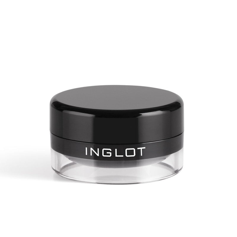 INGLOT AMC Eyeliner Gel 77