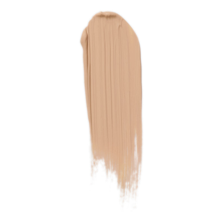 e.l.f. Camo CC Foundation Cream 30 SPF