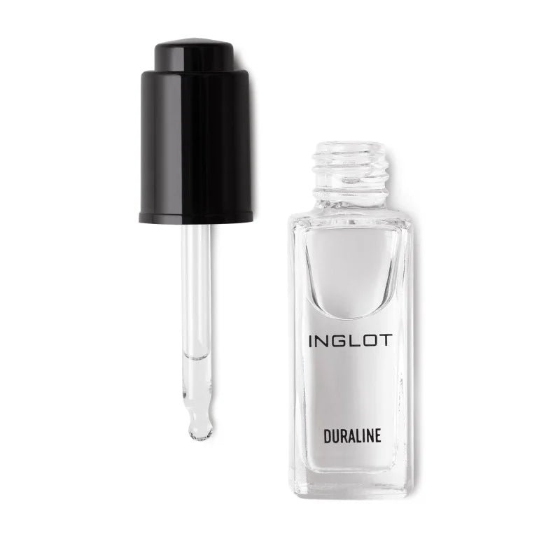 INGLOT Duraline