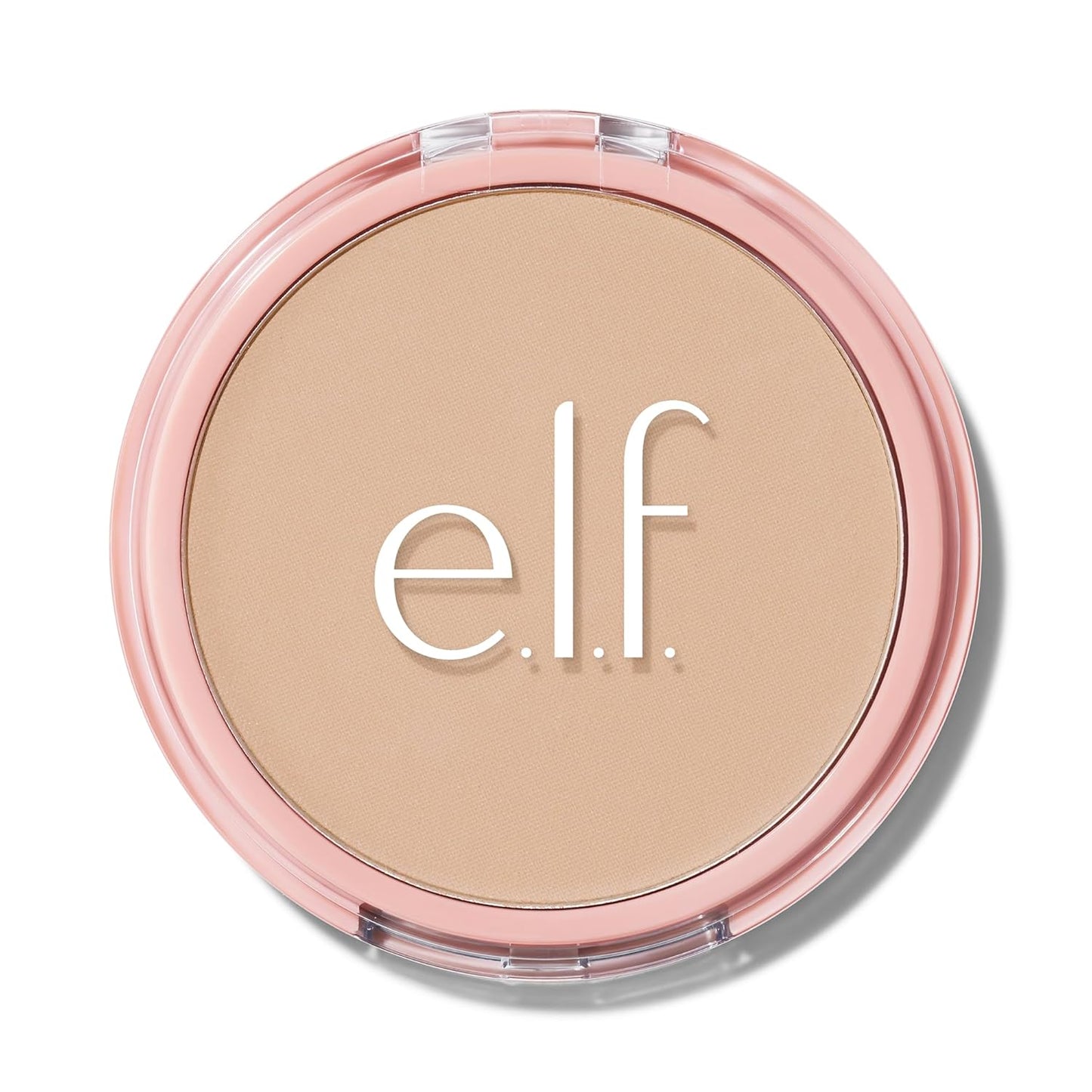 e.l.f. Halo Glow Powder Filter