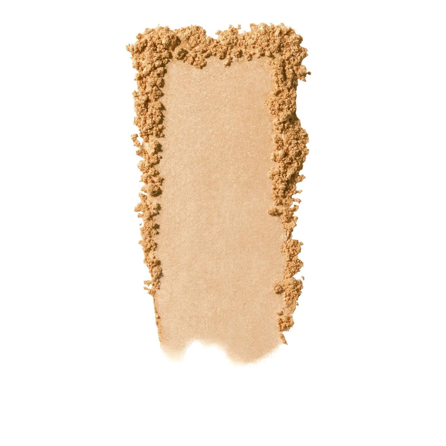 e.l.f. Halo Glow Powder Filter