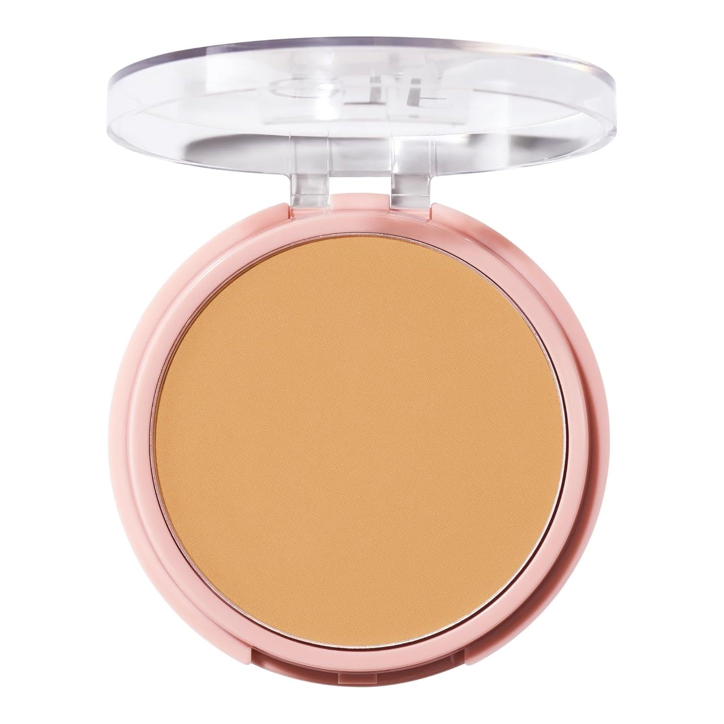 e.l.f. Halo Glow Powder Filter