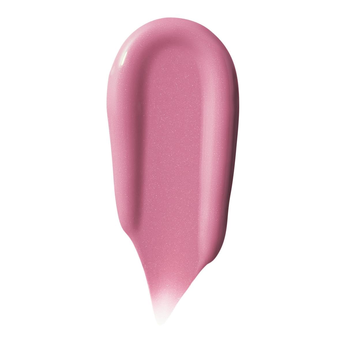 e.l.f. Camo Liquid Blush
