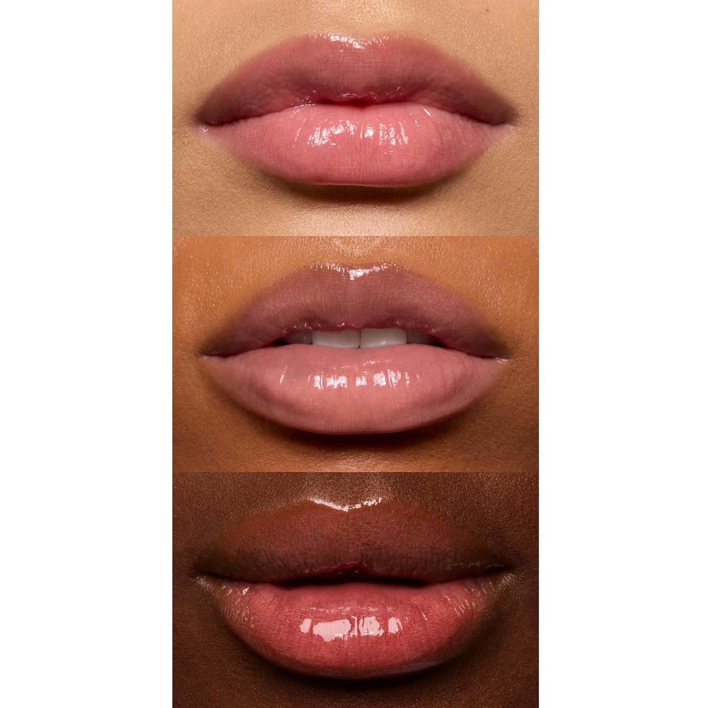 e.l.f. Glow Reviver Lip Oil