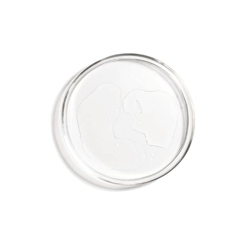 Glycolic Acid 7% Exfoliating Toner
