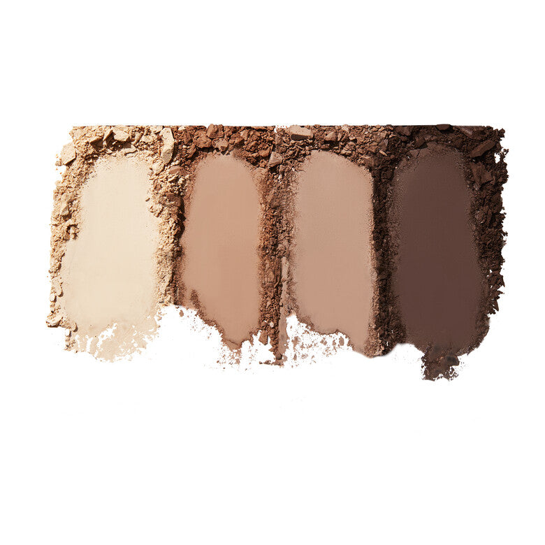 e.l.f. Bite Size Eyeshadow Palette