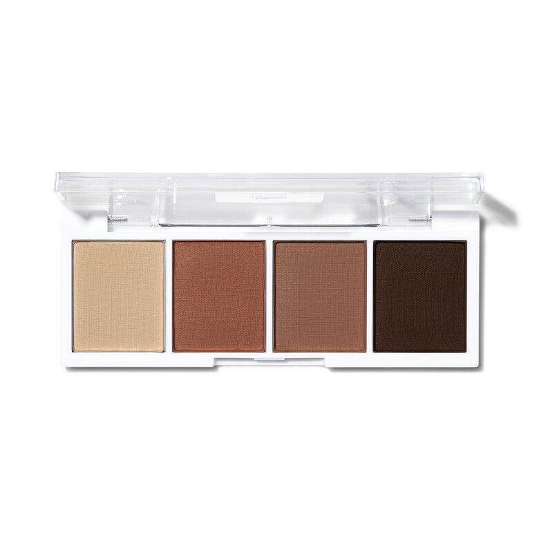e.l.f. Bite Size Eyeshadow Palette