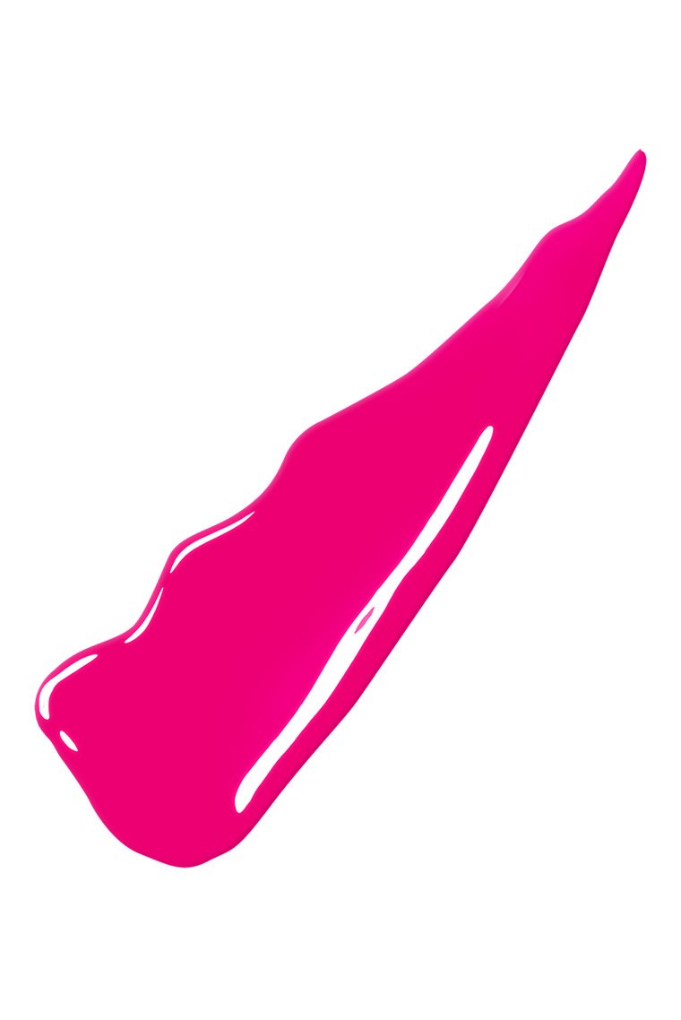 Maybelline Super Stay Vinyl Ink