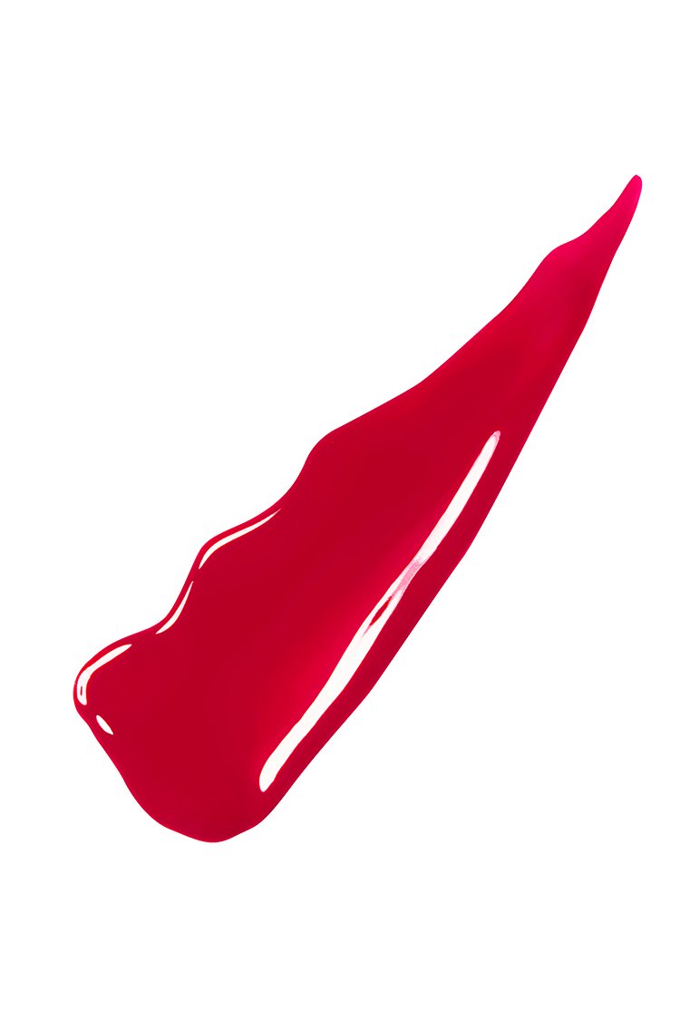 Maybelline Super Stay Vinyl Ink