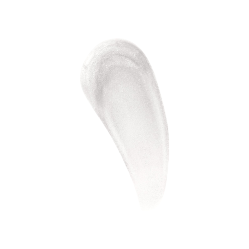 Maybelline LIFTER GLOSS® with Hyaluronic Acid