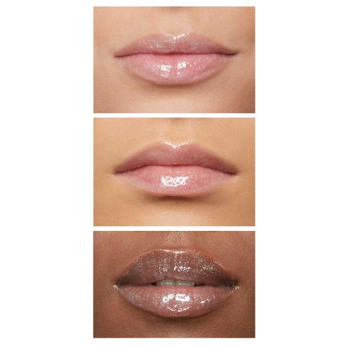 Maybelline LIFTER GLOSS® with Hyaluronic Acid