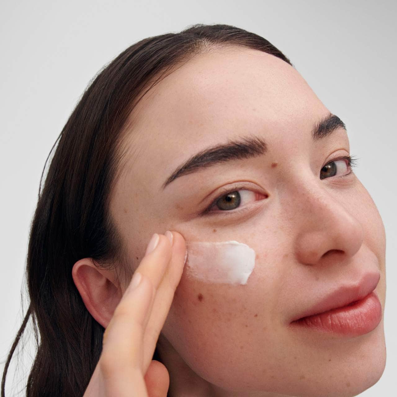 SEPHORA COLLECTION Firming Night Cream with Peptides