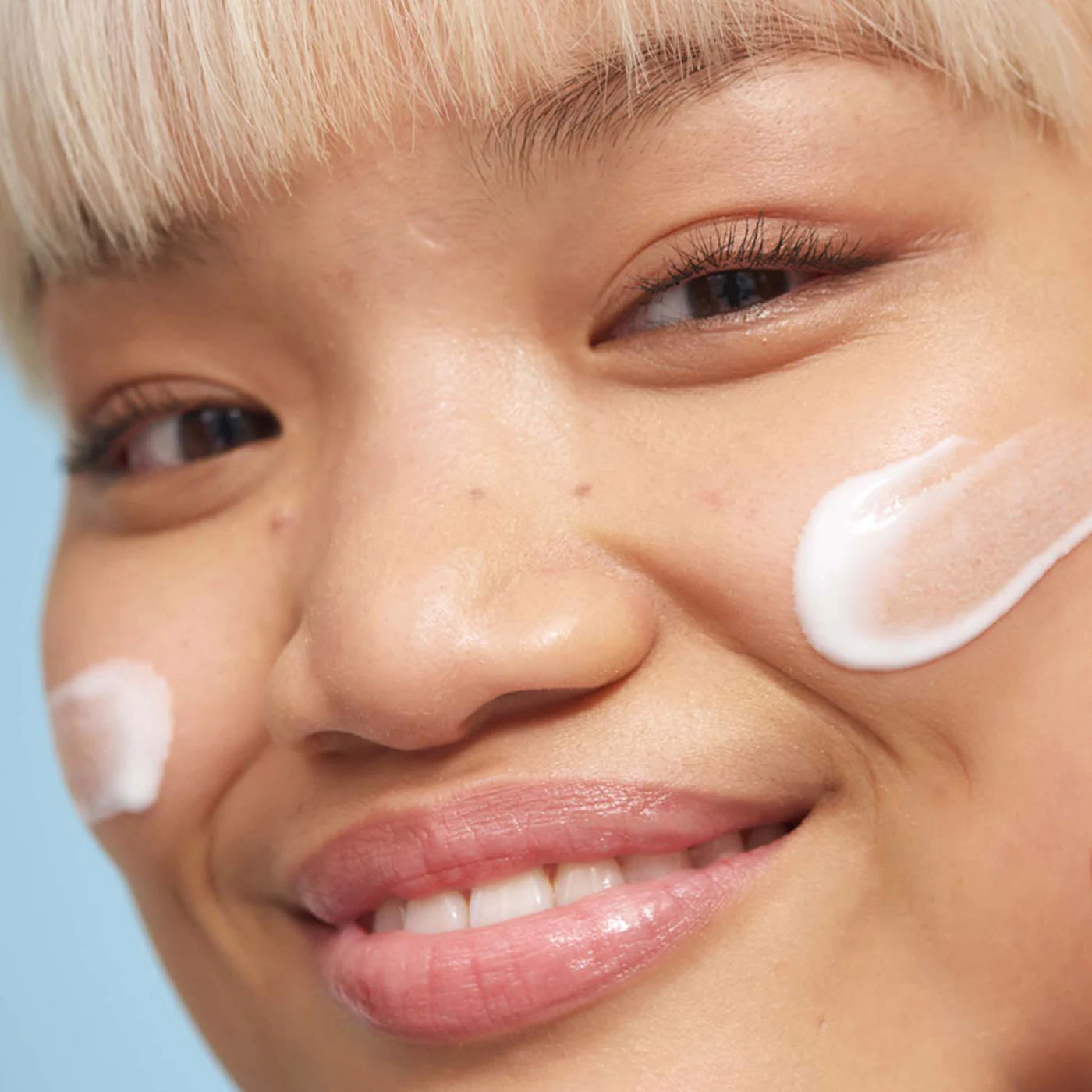 SEPHORA COLLECTION All Day Hydrator Hyaluronic Acid Moisturizer