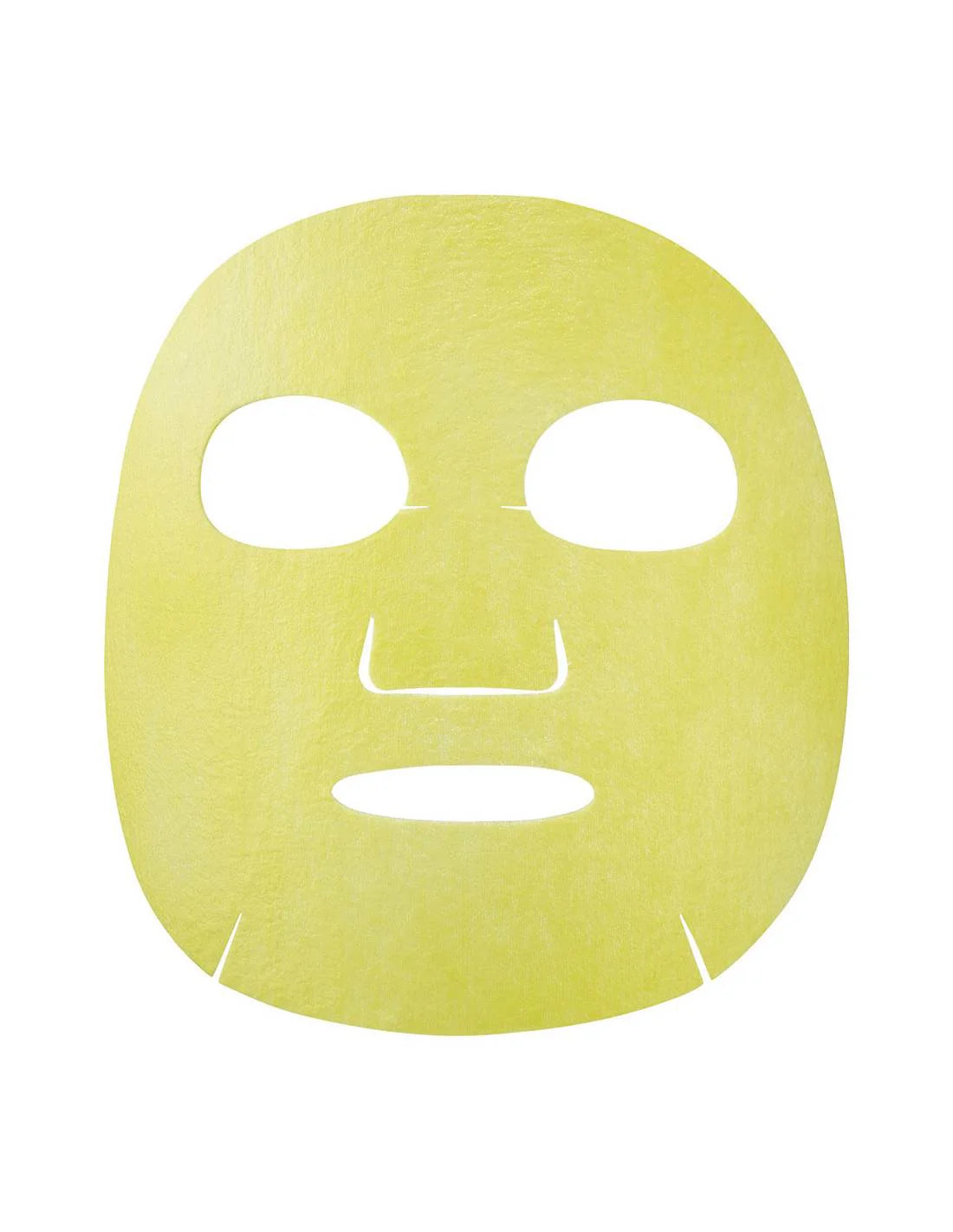 SEPHORA SuperMask The Peeling Mask