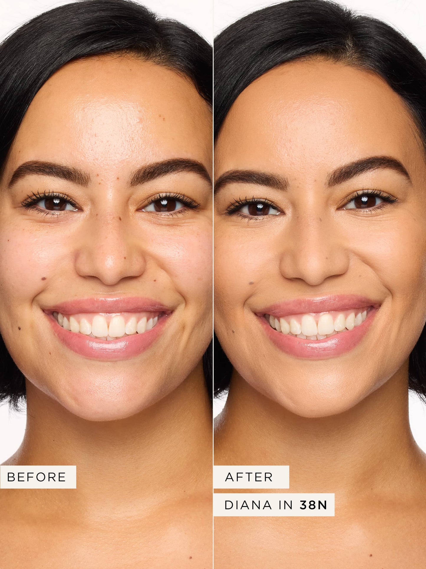 tarte shape tape™ ultra creamy concealer