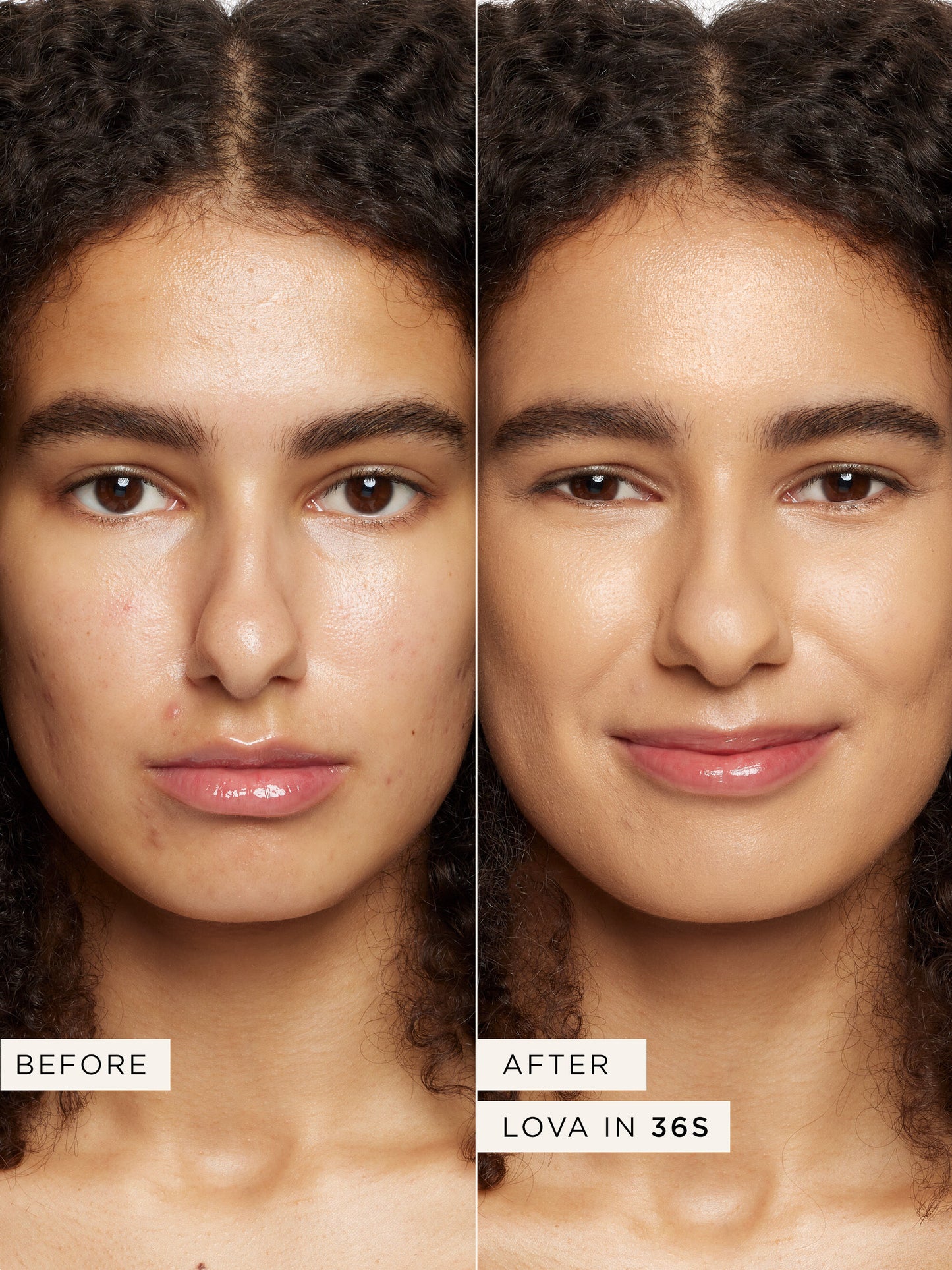 tarte shape tape™ ultra creamy concealer