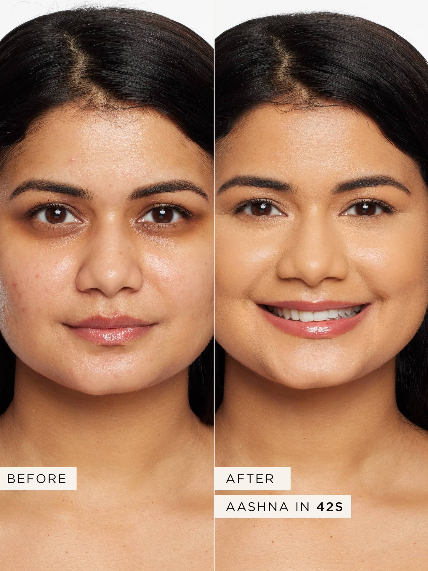 tarte shape tape™ ultra creamy concealer