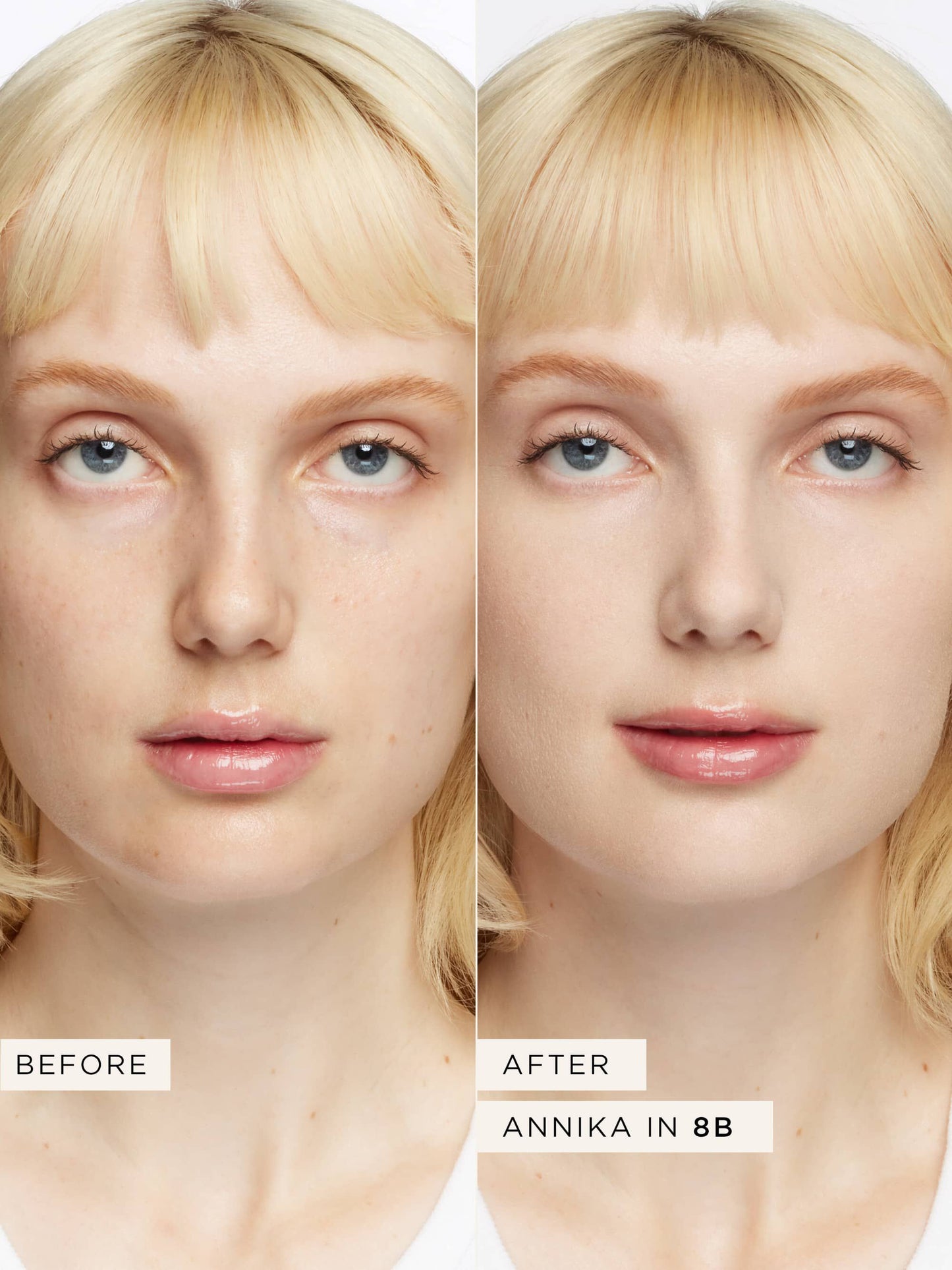 tarte shape tape™ ultra creamy concealer