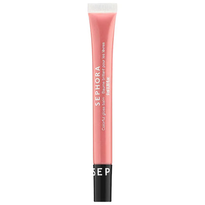 SEPHORA COLLECTION Sephora Colorful Lip Gloss Balm