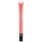 SEPHORA COLLECTION Sephora Colorful Lip Gloss Balm