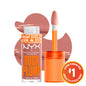 NYX Duck Plump Lip Gloss