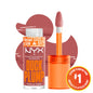 NYX Duck Plump Lip Gloss