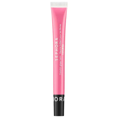 SEPHORA COLLECTION Sephora Colorful Lip Gloss Balm