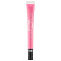 SEPHORA COLLECTION Sephora Colorful Lip Gloss Balm