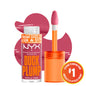 NYX Duck Plump Lip Gloss