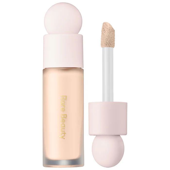 Rare Beauty Liquid Touch Brightening Concealer