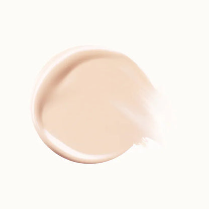 Rare Beauty Liquid Touch Brightening Concealer