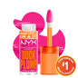 NYX Duck Plump Lip Gloss