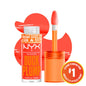 NYX Duck Plump Lip Gloss