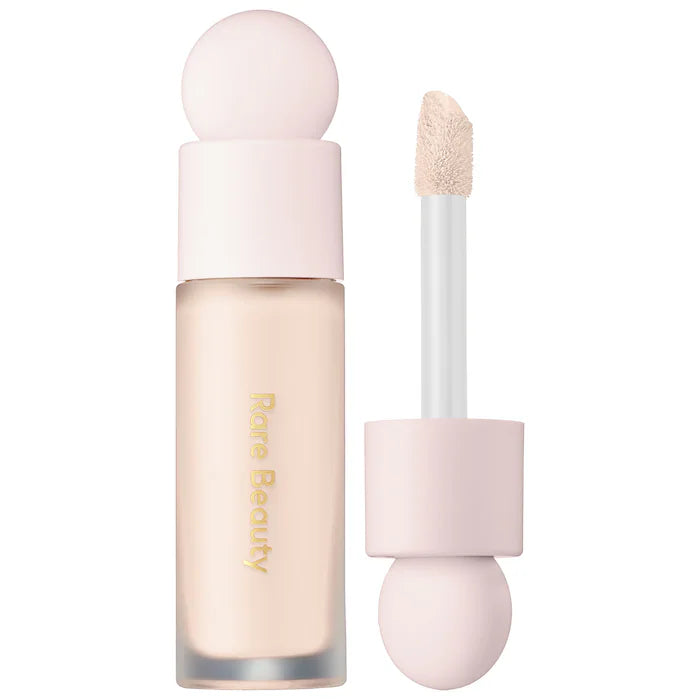 Rare Beauty Liquid Touch Brightening Concealer