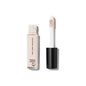 e.l.f. 16HR Camo Concealer  