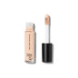 e.l.f. 16HR Camo Concealer  