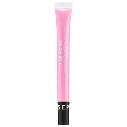 SEPHORA COLLECTION Sephora Colorful Lip Gloss Balm